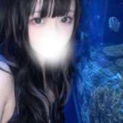 ヒメ日記 2026/07/11 00:28 投稿 はなの☆超可愛いロリ抜群スタイル PREMIUM萌え可愛いチョコレート～全てのステージで感動の体験を～