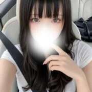 ヒメ日記 2026/07/11 04:04 投稿 はなの☆超可愛いロリ抜群スタイル PREMIUM萌え可愛いチョコレート～全てのステージで感動の体験を～