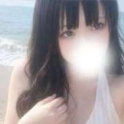 ヒメ日記 2026/07/11 04:09 投稿 はなの☆超可愛いロリ抜群スタイル PREMIUM萌え可愛いチョコレート～全てのステージで感動の体験を～