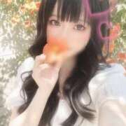 ヒメ日記 2026/07/11 22:48 投稿 はなの☆超可愛いロリ抜群スタイル PREMIUM萌え可愛いチョコレート～全てのステージで感動の体験を～