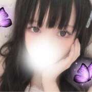 ヒメ日記 2026/07/12 01:28 投稿 はなの☆超可愛いロリ抜群スタイル PREMIUM萌え可愛いチョコレート～全てのステージで感動の体験を～