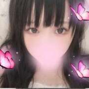 ヒメ日記 2026/07/12 02:54 投稿 はなの☆超可愛いロリ抜群スタイル PREMIUM萌え可愛いチョコレート～全てのステージで感動の体験を～