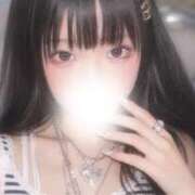 ヒメ日記 2026/07/12 04:59 投稿 はなの☆超可愛いロリ抜群スタイル PREMIUM萌え可愛いチョコレート～全てのステージで感動の体験を～