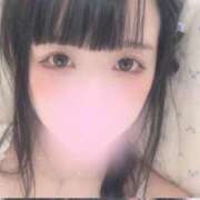 ヒメ日記 2026/07/18 22:20 投稿 はなの☆超可愛いロリ抜群スタイル PREMIUM萌え可愛いチョコレート～全てのステージで感動の体験を～