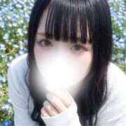 ヒメ日記 2026/07/19 01:04 投稿 はなの☆超可愛いロリ抜群スタイル PREMIUM萌え可愛いチョコレート～全てのステージで感動の体験を～