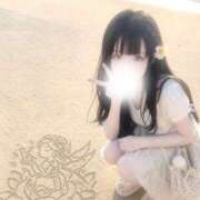 ヒメ日記 2026/07/20 02:48 投稿 はなの☆超可愛いロリ抜群スタイル PREMIUM萌え可愛いチョコレート～全てのステージで感動の体験を～