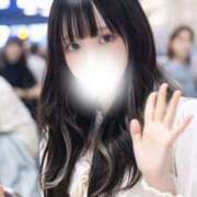 ヒメ日記 2026/07/25 23:33 投稿 はなの☆超可愛いロリ抜群スタイル PREMIUM萌え可愛いチョコレート～全てのステージで感動の体験を～