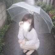 ヒメ日記 2026/07/26 01:10 投稿 はなの☆超可愛いロリ抜群スタイル PREMIUM萌え可愛いチョコレート～全てのステージで感動の体験を～