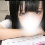 ヒメ日記 2026/07/26 03:11 投稿 はなの☆超可愛いロリ抜群スタイル PREMIUM萌え可愛いチョコレート～全てのステージで感動の体験を～