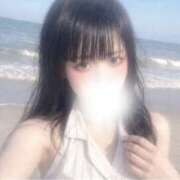 ヒメ日記 2026/07/28 14:58 投稿 はなの☆超可愛いロリ抜群スタイル PREMIUM萌え可愛いチョコレート～全てのステージで感動の体験を～