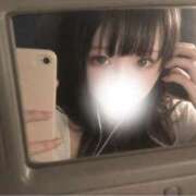 ヒメ日記 2026/07/28 21:58 投稿 はなの☆超可愛いロリ抜群スタイル PREMIUM萌え可愛いチョコレート～全てのステージで感動の体験を～