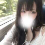 ヒメ日記 2026/07/30 00:54 投稿 はなの☆超可愛いロリ抜群スタイル PREMIUM萌え可愛いチョコレート～全てのステージで感動の体験を～