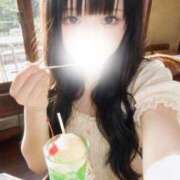 ヒメ日記 2026/08/01 00:48 投稿 はなの☆超可愛いロリ抜群スタイル PREMIUM萌え可愛いチョコレート～全てのステージで感動の体験を～