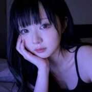 ヒメ日記 2026/08/01 03:36 投稿 はなの☆超可愛いロリ抜群スタイル PREMIUM萌え可愛いチョコレート～全てのステージで感動の体験を～