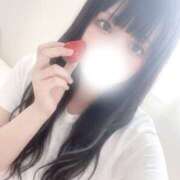 ヒメ日記 2026/08/01 23:07 投稿 はなの☆超可愛いロリ抜群スタイル PREMIUM萌え可愛いチョコレート～全てのステージで感動の体験を～
