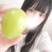 ヒメ日記 2026/08/02 03:33 投稿 はなの☆超可愛いロリ抜群スタイル PREMIUM萌え可愛いチョコレート～全てのステージで感動の体験を～