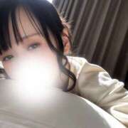 ヒメ日記 2026/08/02 03:42 投稿 はなの☆超可愛いロリ抜群スタイル PREMIUM萌え可愛いチョコレート～全てのステージで感動の体験を～