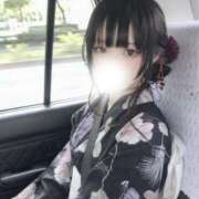 ヒメ日記 2026/08/08 22:21 投稿 はなの☆超可愛いロリ抜群スタイル PREMIUM萌え可愛いチョコレート～全てのステージで感動の体験を～