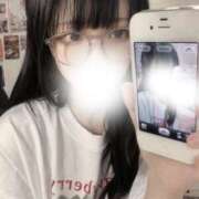 ヒメ日記 2026/08/09 03:08 投稿 はなの☆超可愛いロリ抜群スタイル PREMIUM萌え可愛いチョコレート～全てのステージで感動の体験を～