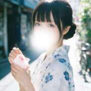 ヒメ日記 2026/08/09 03:15 投稿 はなの☆超可愛いロリ抜群スタイル PREMIUM萌え可愛いチョコレート～全てのステージで感動の体験を～