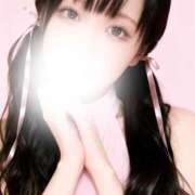 ヒメ日記 2026/08/12 14:20 投稿 はなの☆超可愛いロリ抜群スタイル PREMIUM萌え可愛いチョコレート～全てのステージで感動の体験を～
