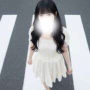 ヒメ日記 2026/08/12 15:37 投稿 はなの☆超可愛いロリ抜群スタイル PREMIUM萌え可愛いチョコレート～全てのステージで感動の体験を～