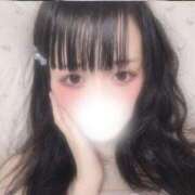 ヒメ日記 2026/08/12 15:46 投稿 はなの☆超可愛いロリ抜群スタイル PREMIUM萌え可愛いチョコレート～全てのステージで感動の体験を～