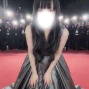 ヒメ日記 2026/08/12 19:09 投稿 はなの☆超可愛いロリ抜群スタイル PREMIUM萌え可愛いチョコレート～全てのステージで感動の体験を～