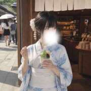 ヒメ日記 2026/08/13 16:21 投稿 はなの☆超可愛いロリ抜群スタイル PREMIUM萌え可愛いチョコレート～全てのステージで感動の体験を～