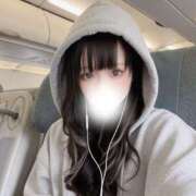 ヒメ日記 2026/08/13 16:25 投稿 はなの☆超可愛いロリ抜群スタイル PREMIUM萌え可愛いチョコレート～全てのステージで感動の体験を～