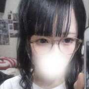 ヒメ日記 2026/08/14 21:04 投稿 はなの☆超可愛いロリ抜群スタイル PREMIUM萌え可愛いチョコレート～全てのステージで感動の体験を～