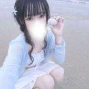 はなの☆超可愛いロリ抜群スタイル 💌🕊お礼💌🕊 PREMIUM萌え可愛いチョコレート～全てのステージで感動の体験を～