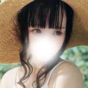 はなの☆超可愛いロリ抜群スタイル 💌🕊お礼💌🕊 PREMIUM萌え可愛いチョコレート～全てのステージで感動の体験を～