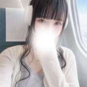 はなの☆超可愛いロリ抜群スタイル 💌🕊お礼💌🕊 PREMIUM萌え可愛いチョコレート～全てのステージで感動の体験を～