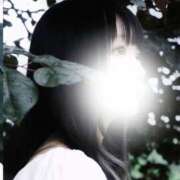 はなの☆超可愛いロリ抜群スタイル °・*:.。.☆お疲れ様です°・*:.。.☆ PREMIUM萌え可愛いチョコレート～全てのステージで感動の体験を～