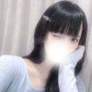 ヒメ日記 2026/09/13 00:03 投稿 はなの☆超可愛いロリ抜群スタイル PREMIUM萌え可愛いチョコレート～全てのステージで感動の体験を～