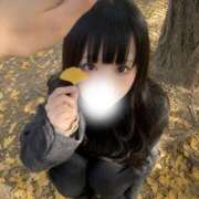 ヒメ日記 2026/09/21 00:52 投稿 はなの☆超可愛いロリ抜群スタイル PREMIUM萌え可愛いチョコレート～全てのステージで感動の体験を～