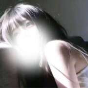 ヒメ日記 2026/09/27 03:38 投稿 はなの☆超可愛いロリ抜群スタイル PREMIUM萌え可愛いチョコレート～全てのステージで感動の体験を～