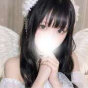 ヒメ日記 2026/10/11 01:27 投稿 はなの☆超可愛いロリ抜群スタイル PREMIUM萌え可愛いチョコレート～全てのステージで感動の体験を～