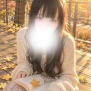ヒメ日記 2026/10/24 22:52 投稿 はなの☆超可愛いロリ抜群スタイル PREMIUM萌え可愛いチョコレート～全てのステージで感動の体験を～