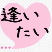 ヒメ日記 2026/02/28 01:02 投稿 かおる 熟女パラダイス岐阜店（カサブランカグループ）