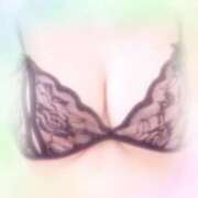 ヒメ日記 2026/02/28 14:21 投稿 かおる 熟女パラダイス岐阜店（カサブランカグループ）