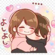 ヒメ日記 2026/03/01 11:45 投稿 かおる 熟女パラダイス岐阜店（カサブランカグループ）