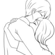 ヒメ日記 2026/03/02 12:22 投稿 かおる 熟女パラダイス岐阜店（カサブランカグループ）