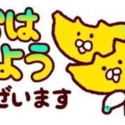 ヒメ日記 2026/03/03 09:10 投稿 かおる 熟女パラダイス岐阜店（カサブランカグループ）