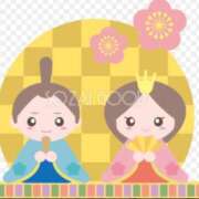 ヒメ日記 2026/03/03 09:55 投稿 かおる 熟女パラダイス岐阜店（カサブランカグループ）