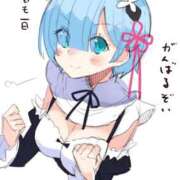 ヒメ日記 2026/03/03 12:10 投稿 かおる 熟女パラダイス岐阜店（カサブランカグループ）