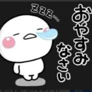 かおる 深夜に? 熟女パラダイス岐阜店（カサブランカグループ）