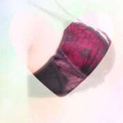 ヒメ日記 2026/03/06 10:26 投稿 かおる 熟女パラダイス岐阜店（カサブランカグループ）