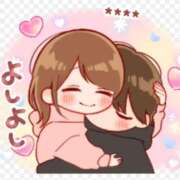 ヒメ日記 2026/03/06 20:05 投稿 かおる 熟女パラダイス岐阜店（カサブランカグループ）